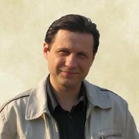 Отзыв от Эльдар - DTV виза